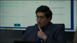 What We Do in the Shadows - Season 06 Episode 07